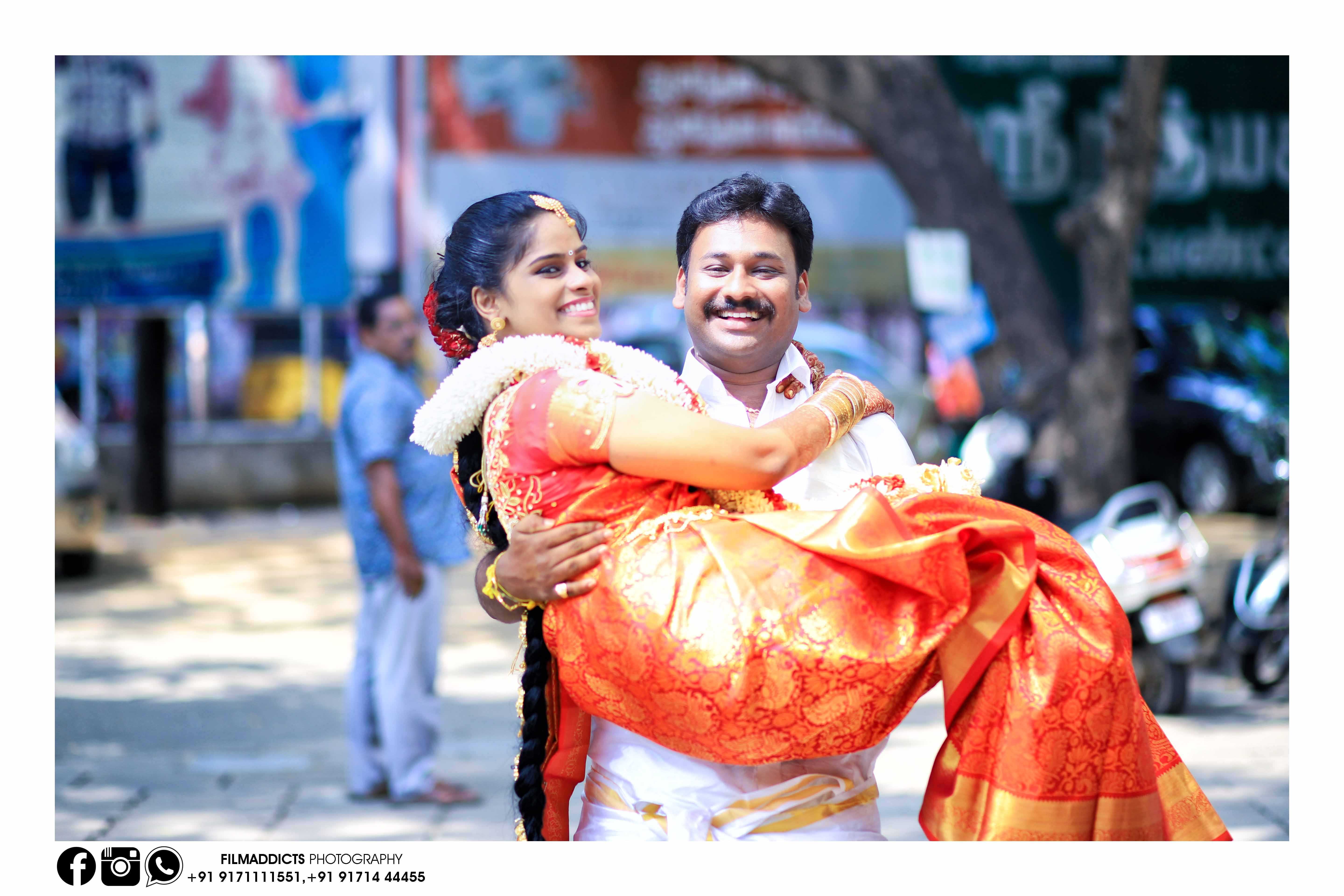 best wedding photographers in devakottai,best wedding photography in devakottai,best candid photographers in devakottai,best candid photography in devakottai,best marriage photographers in devakottai,best marriage photography in devakottai,best photographers in devakottai,best photography in devakottai,best wedding candid photography in devakottai,best wedding candid photographers in devakottai,best wedding video in devakottai,best wedding videographers in devakottai,best wedding videography in devakottai,best candid videographers in devakottai,best candid videography in devakottai,best marriage videographers in devakottai,best marriage videography in devakottai,best videographers in devakottai,best videography in devakottai,best wedding candid videography in devakottai,best wedding candid videographers in devakottai,best helicam operators in devakottai,best drone operators in devakottai,best wedding studio in devakottai,best professional photographers in devakottai,best professional photography in devakottai,No.1 wedding photographers in devakottai,No.1 wedding photography in devakottai,devakottai wedding photographers,devakottai wedding photography,devakottai wedding videos,best candid videos in devakottai,best candid photos in devakottai,best helicam operators photography in devakottai,best helicam operator photographers in devakottai,best outdoor videography in devakottai,best professional wedding photography in devakottai,best outdoor photography in devakottai,best outdoor photographers in devakottai,best drone operators photographers in devakottai,best wedding candid videography in devakottai